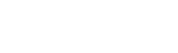 {"full_original":null,"short_original":null,"short":"The Third Day","full":"The Third Day"}