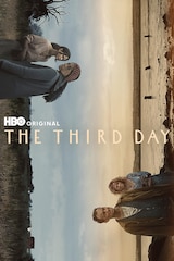 The Third Day