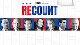Recount (HBO)