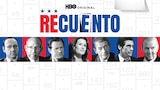 Recuento