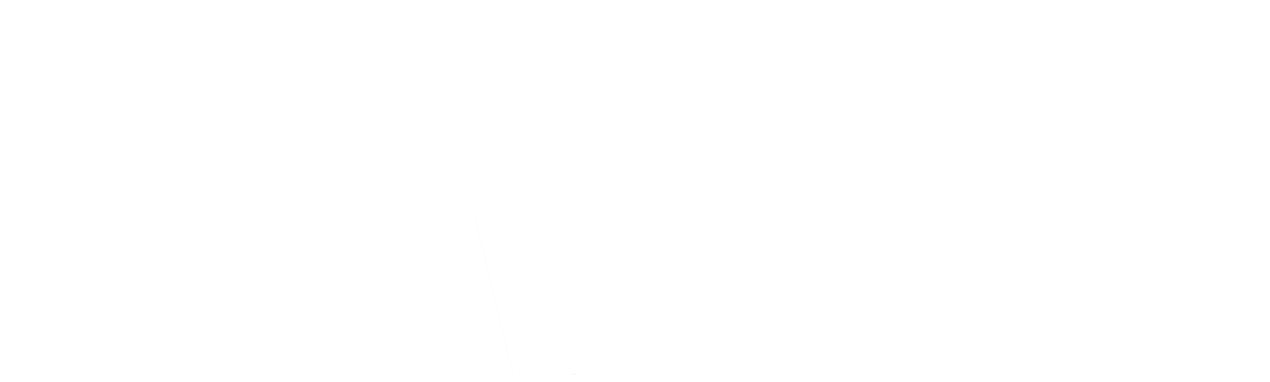Recount
