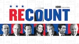 Recount