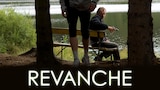 Revanche