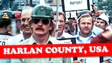 Harlan County U.S.A.