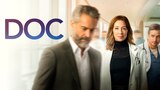 Doc