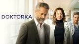 Doktorka