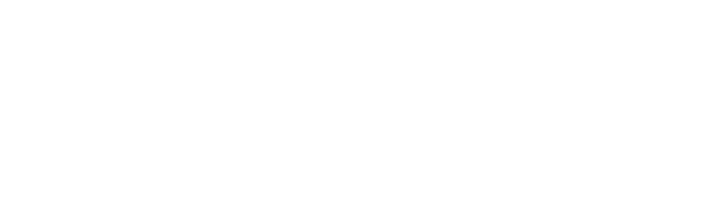 90 Day Fiance: Happily Ever After?