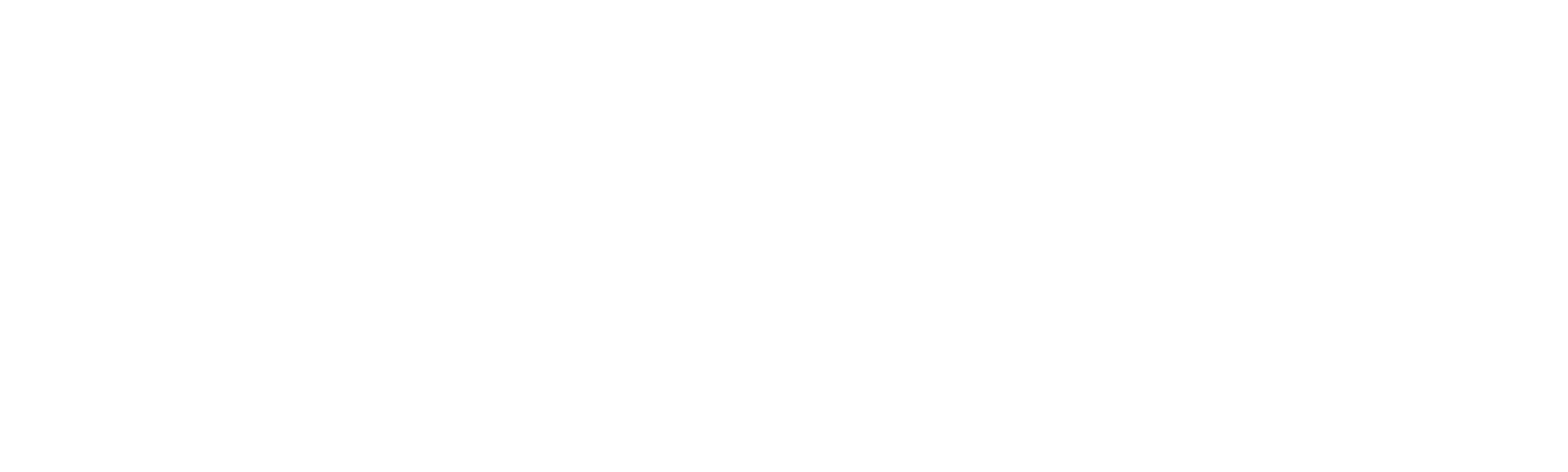 90 Day Fiance: Happily Ever After?