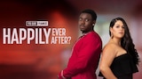 90 Day Fiance: Happily Ever After?