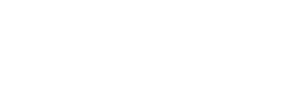 90 Day Fiance: Happily Ever After?