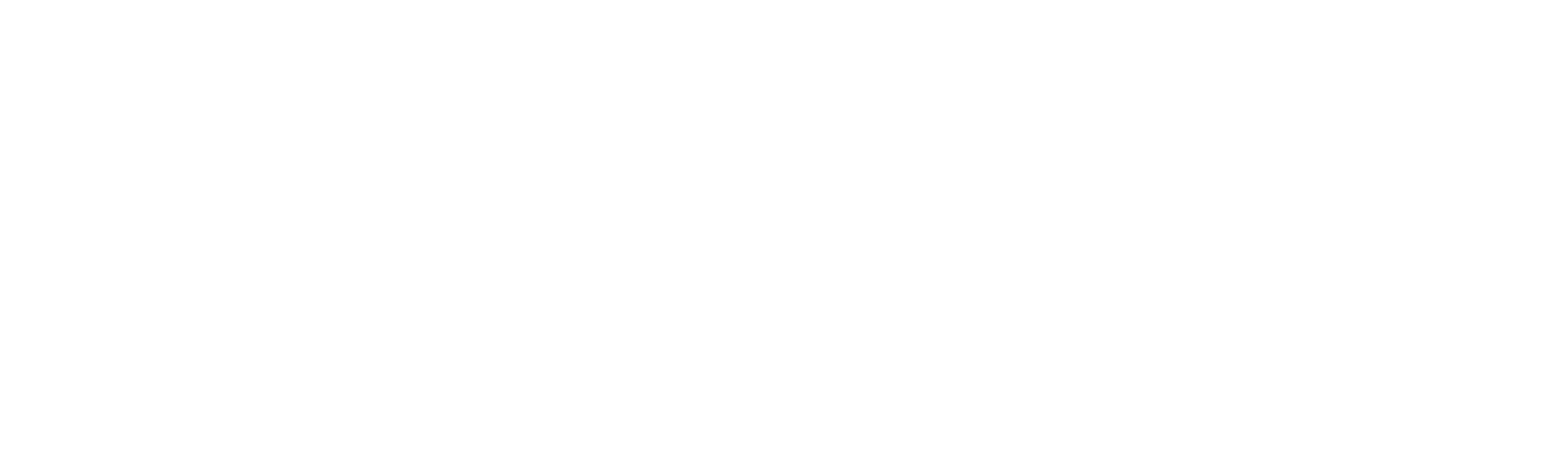 90 Day Fiance: Happily Ever After?