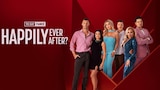90 Day Fiance: Happily Ever After?