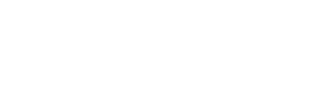 90 Day Fiance: Happily Ever After?