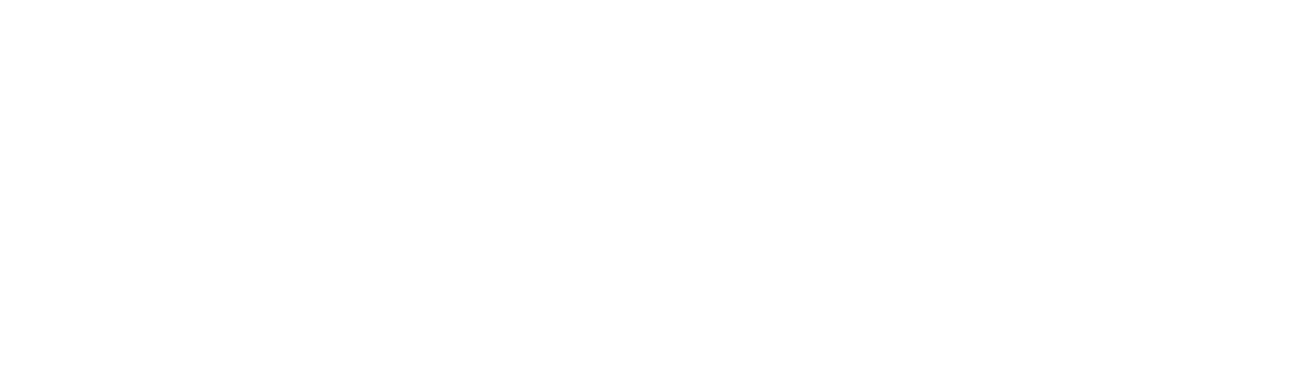 90 Day Fiance: Happily Ever After?