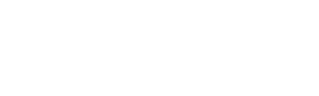 Todo en 90 días: ¿Felices por siempre?
