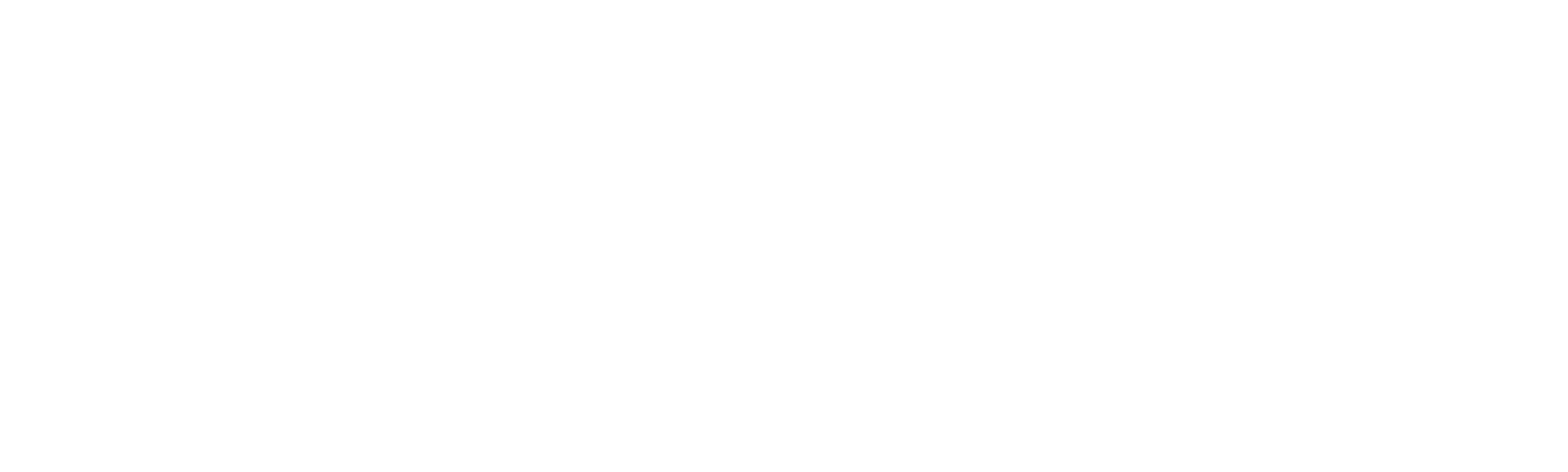 Todo en 90 días: ¿Felices por siempre?