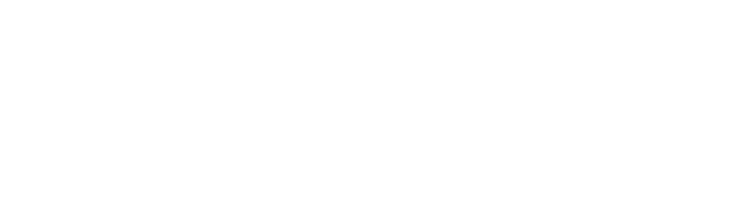 Wiza na miłość: dalsze losy