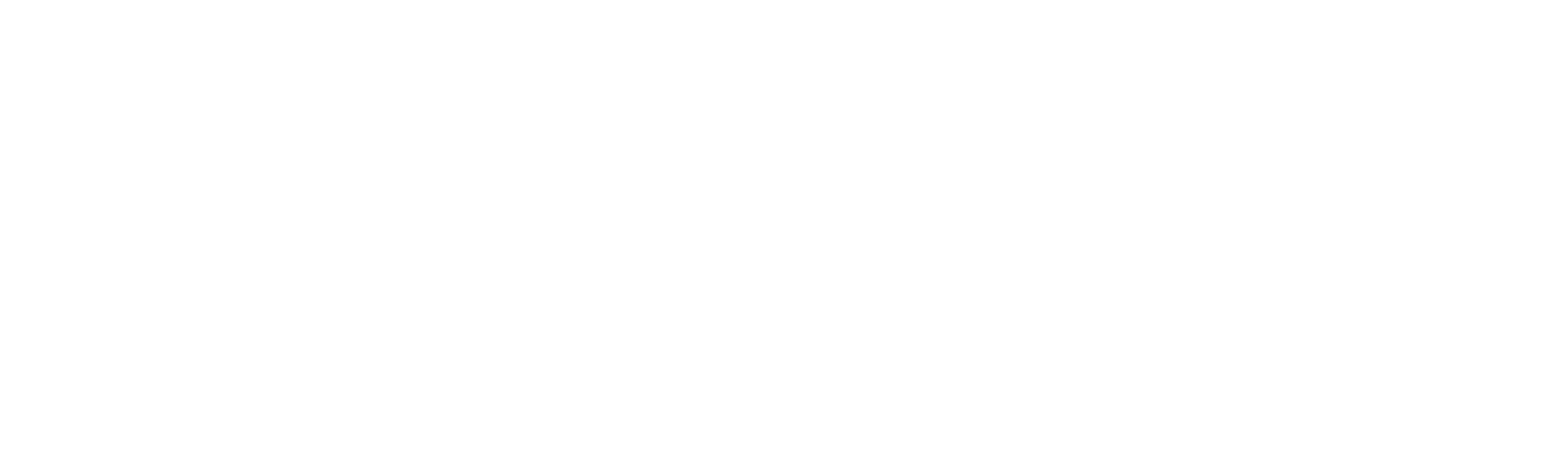 Wiza na miłość: dalsze losy