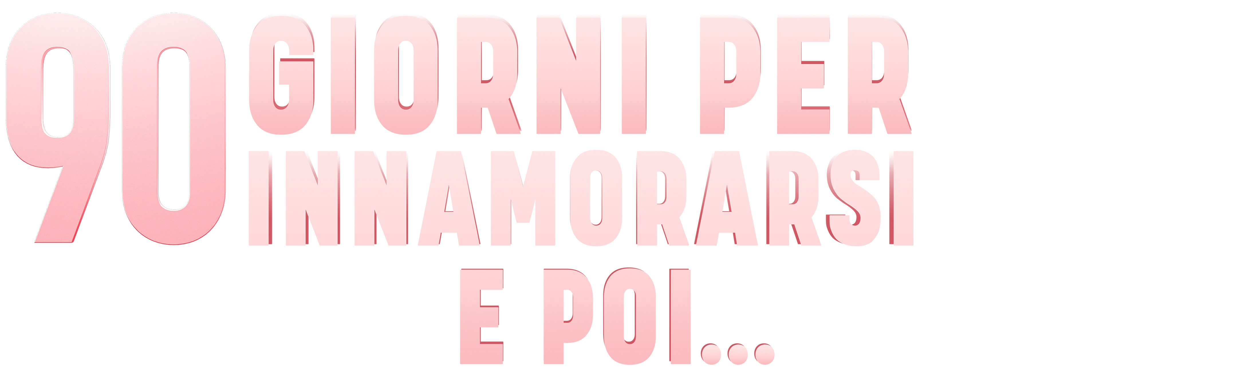 90 Day Fiance: Happily Ever After?