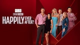 90 Day Fiance: Happily Ever After?