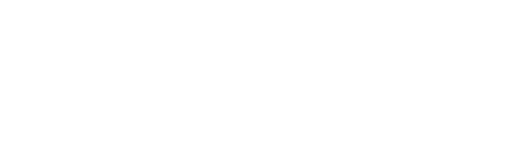 90denní snoubenci: Šťastně až na věky?