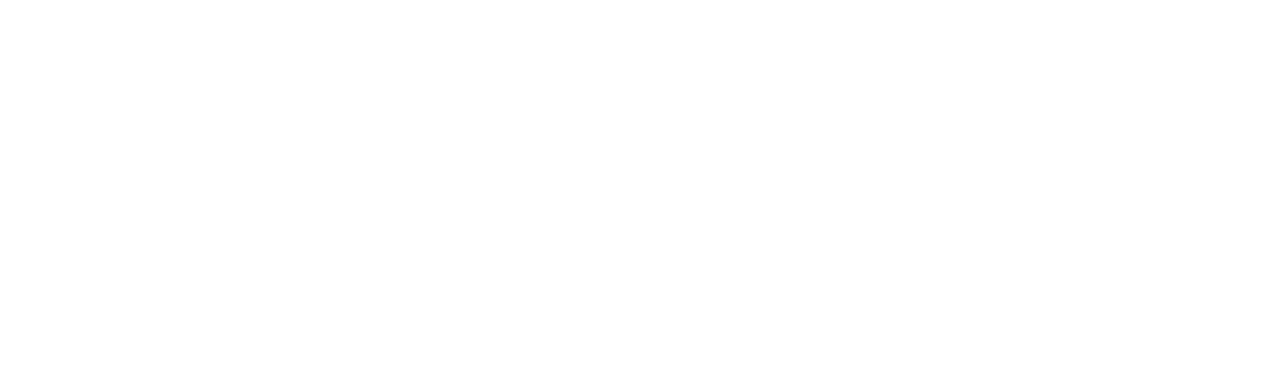 90denní snoubenci: Šťastně až na věky?