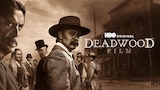 Deadwood: Film