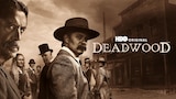 Deadwood