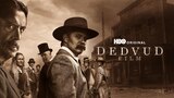 Dedvud: Film