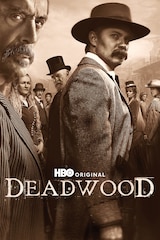 Deadwood