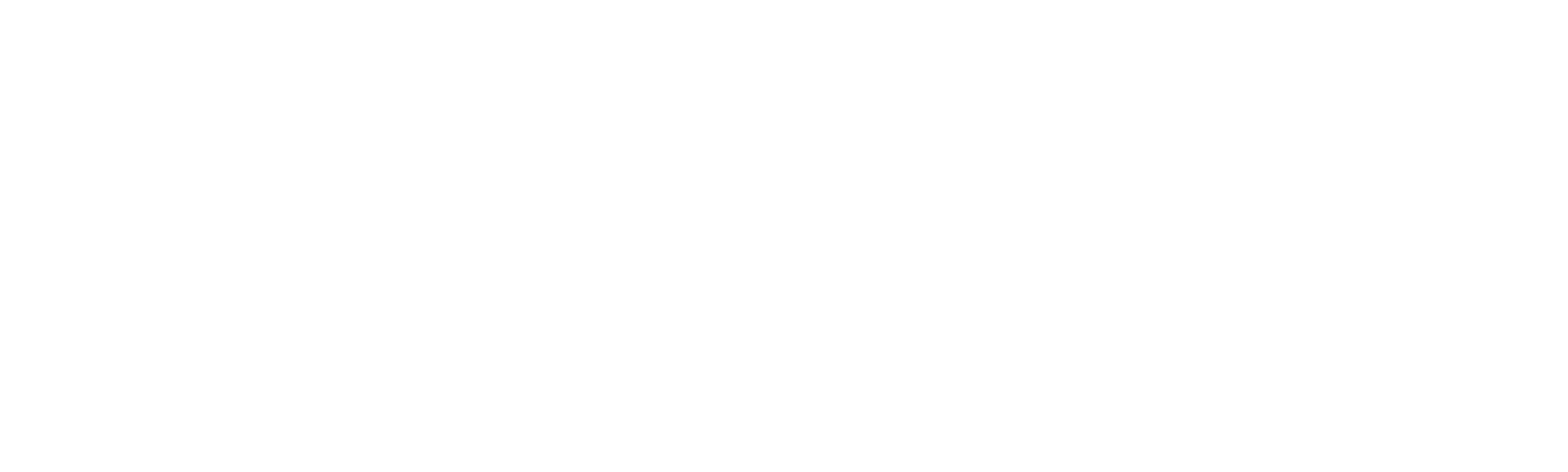 Return of the Monster Mako
