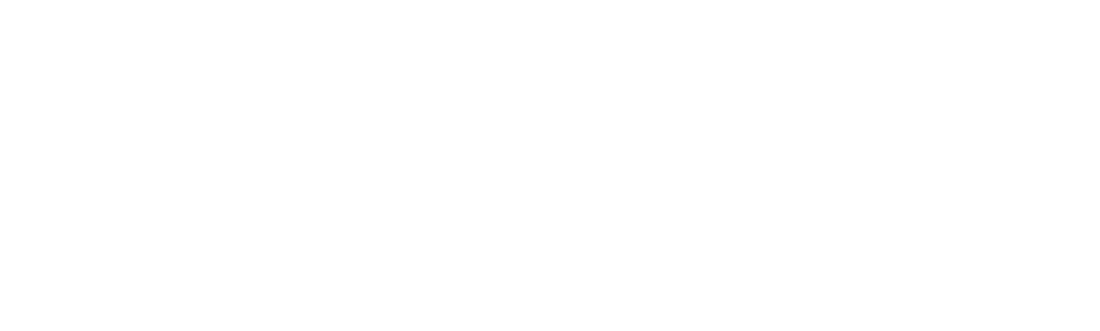 Adam Devine's Secret Shark Lair