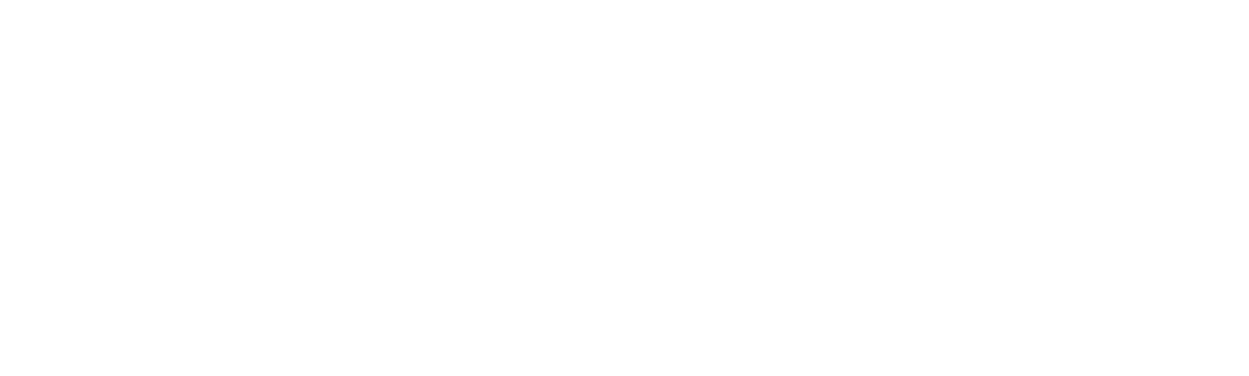 Guarida de tiburones con Adam Devine