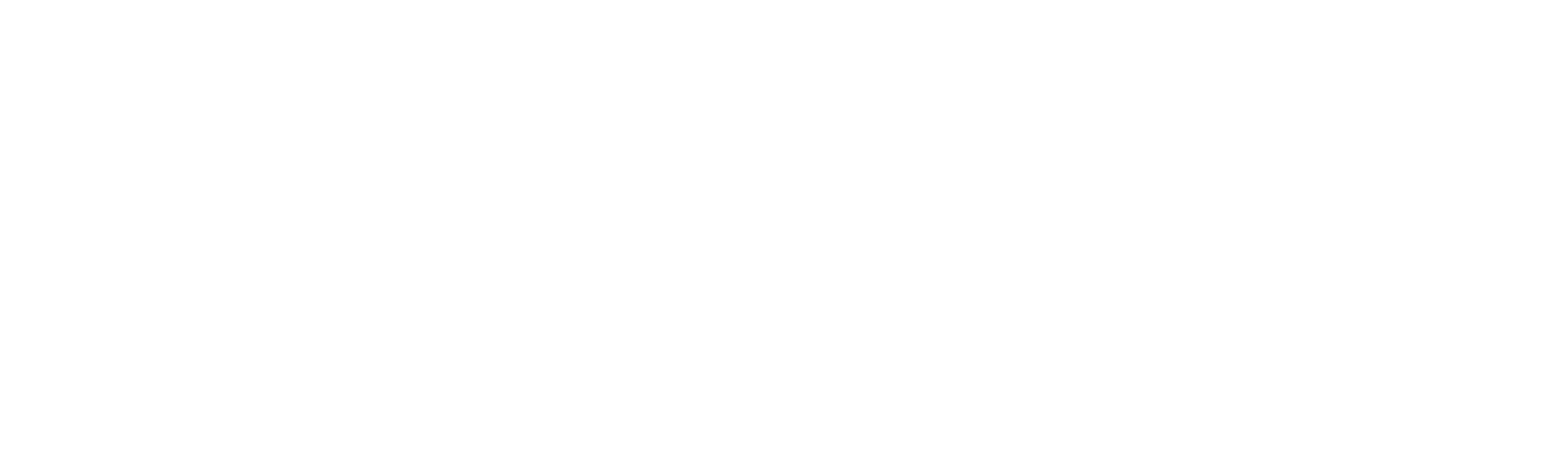 Historias Extraordinarias - Parte 3