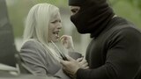 Terror By the Letter