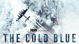 The Cold Blue