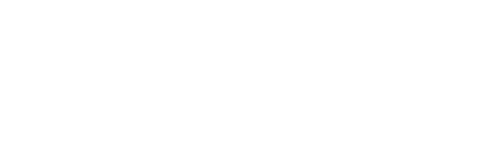 TSUKIMICHI - Moonlit Fantasy