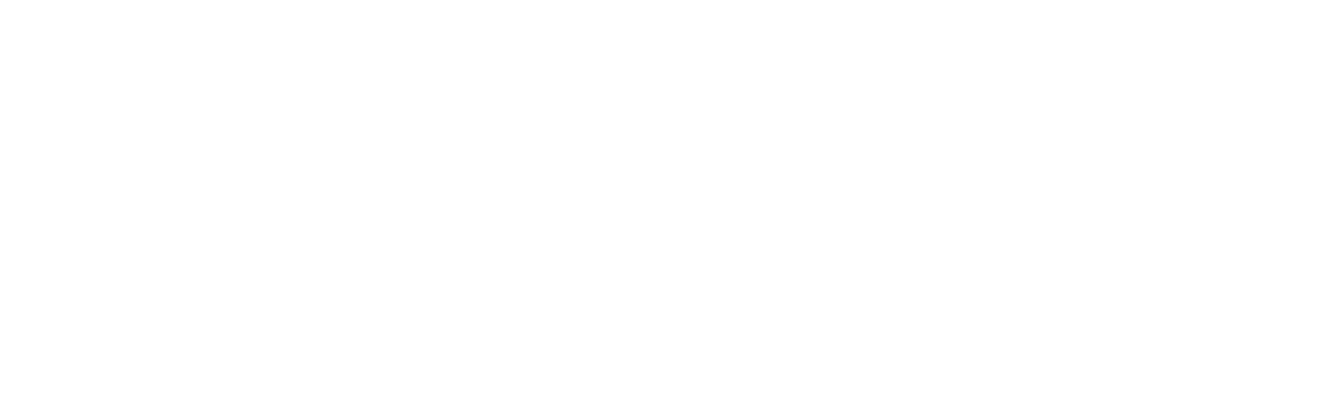 TSUKIMICHI - Moonlit Fantasy