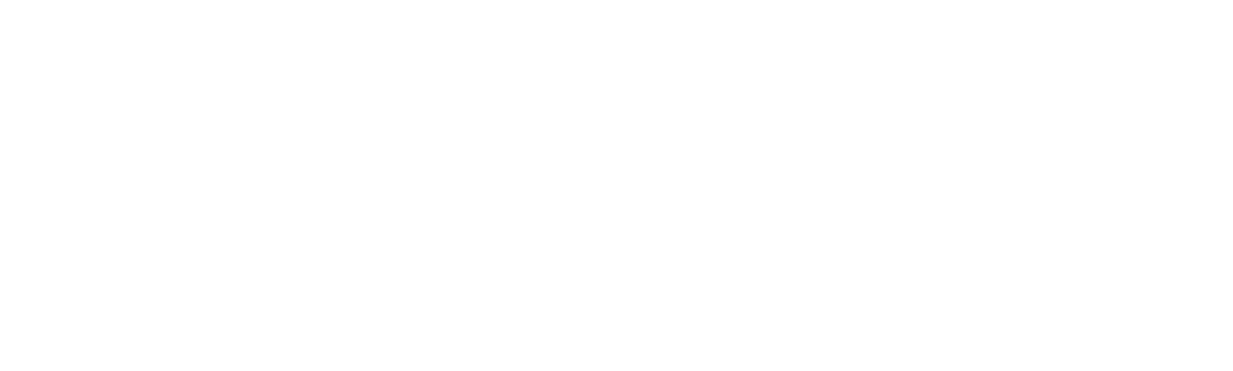 They Shot The Piano Player