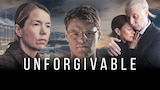 Unforgivable