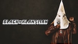 BlacKkKlansman