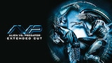 AVP: Alien vs. Predator: Extended Version