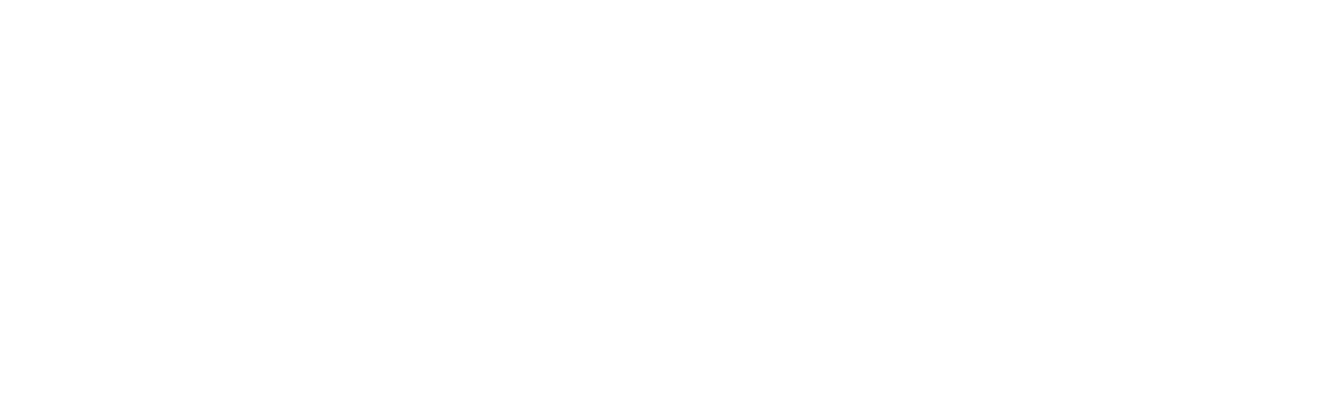 AVP: Alien vs. Predator: Extended Version