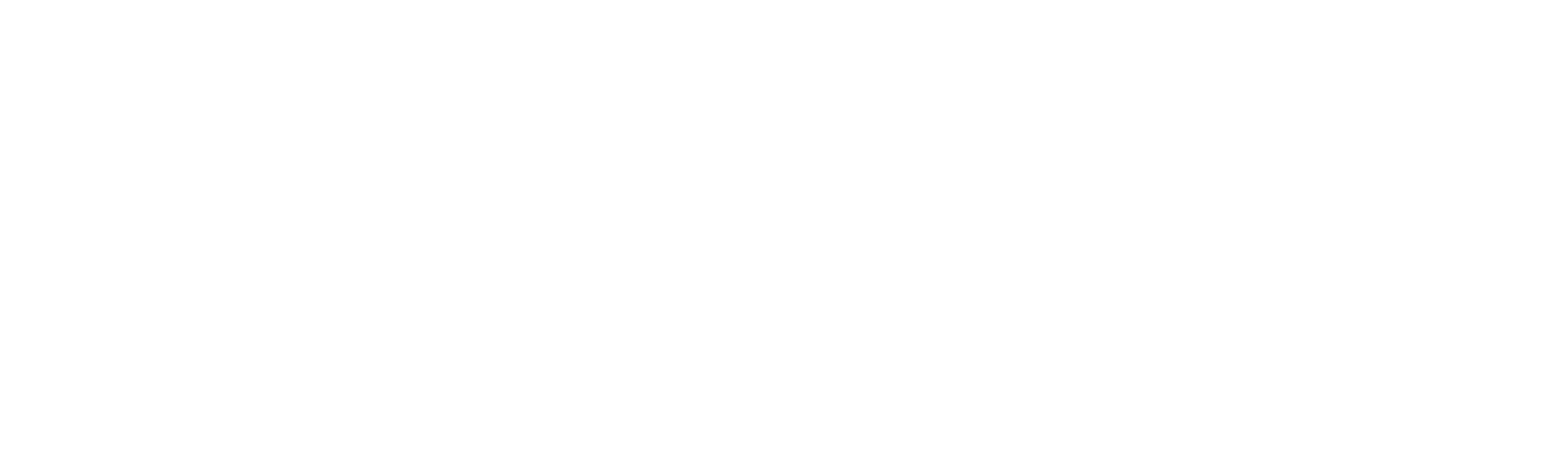 Tiburones: cuarentena en Nueva Zelanda