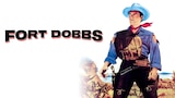 Fort Dobbs