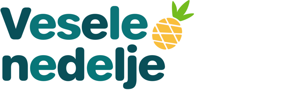 Vesele nedelje