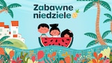 Zabawne niedziele