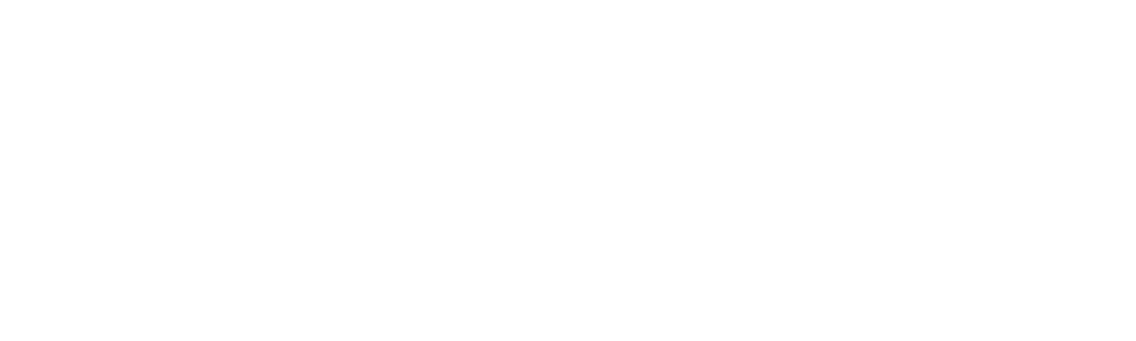 Renovando mi ciudad con celebridades