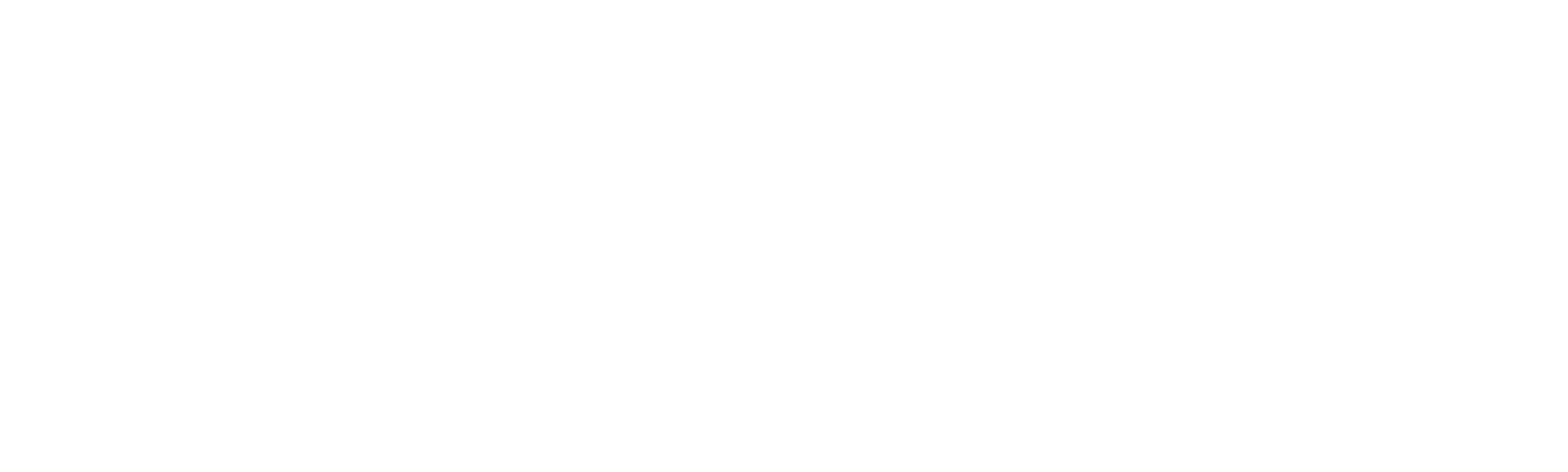 Renovando mi ciudad con celebridades