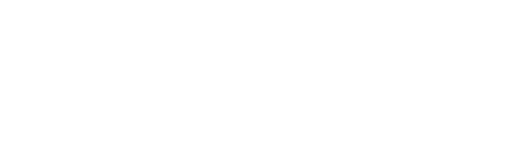 De Casa Nova: Cidade Renovada